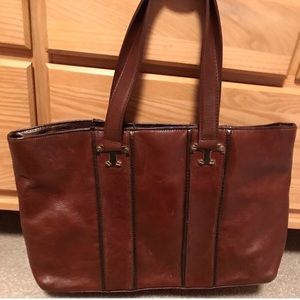 Tory Burch Tote